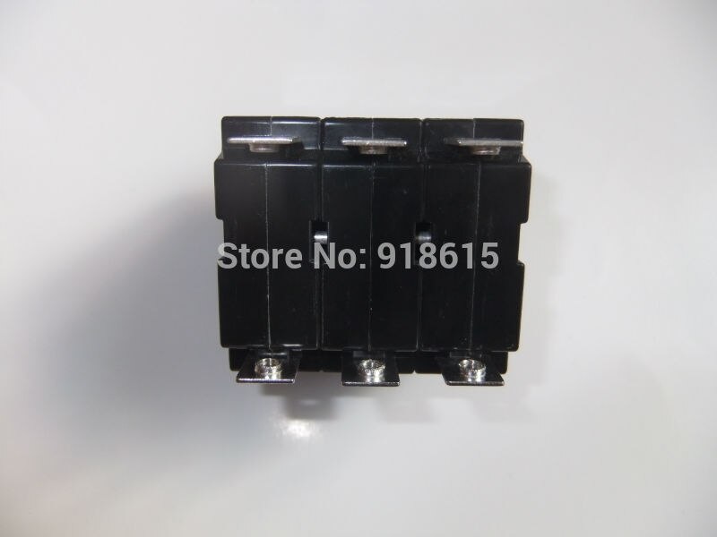 ELT6500CX circuit breaker generator spare parts