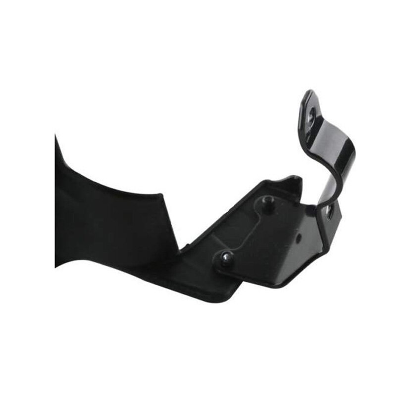 Osłony kierownicy motocykla ochraniacz kierownica robić motocykla uchwyt ochronny motocross ochrona klamki dla BMW F650 F650GS F 650 GS G650GS