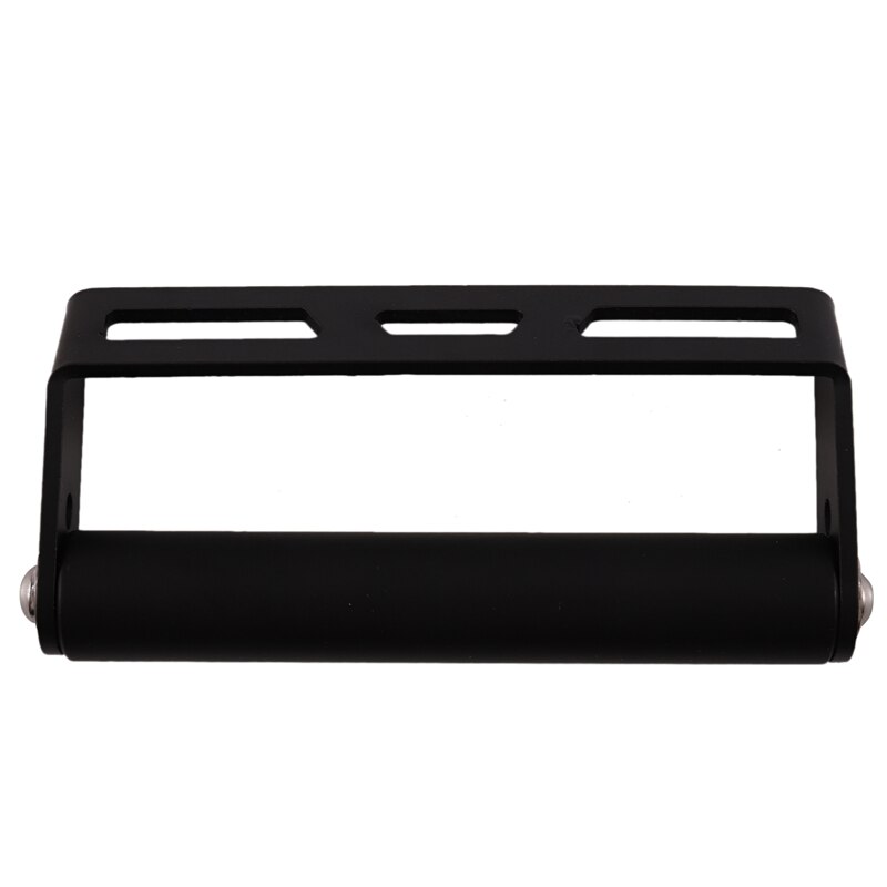 Handlebar Stand Holder Phone Mobile Phone GPS Plate Bracket for SUZUKI GSR 600 GSR 700 GSX-S 750 SV650S DL650 DL 1000 SV 650