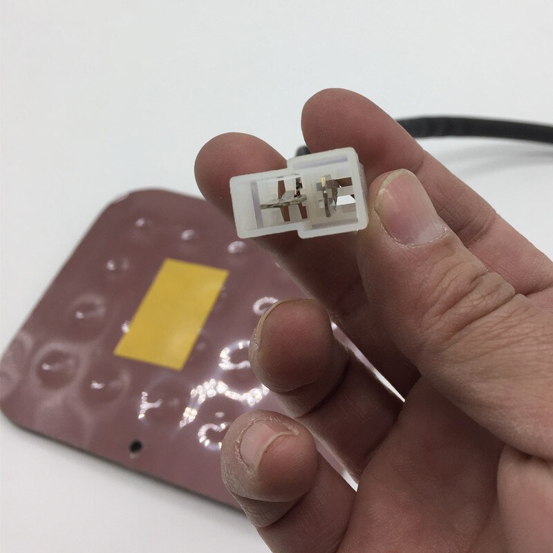 Car accessories massage seat switch seat sensor seat electric switch Switch for Occupancy lock ops Sensing system