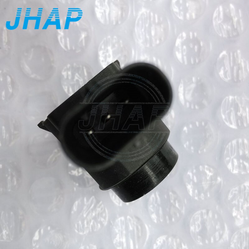 Sensor de aparcamiento PDC para coche, para Hyundai, Kia Sportage, OEM 95720-3U000 957203U000