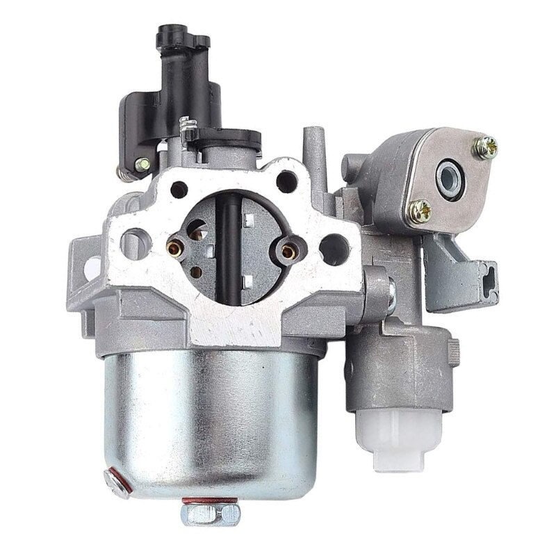 carburateur 277-62301-30 carburateur avec joint pour Subarv Robin 6.0hp EX17D EX170 EX17