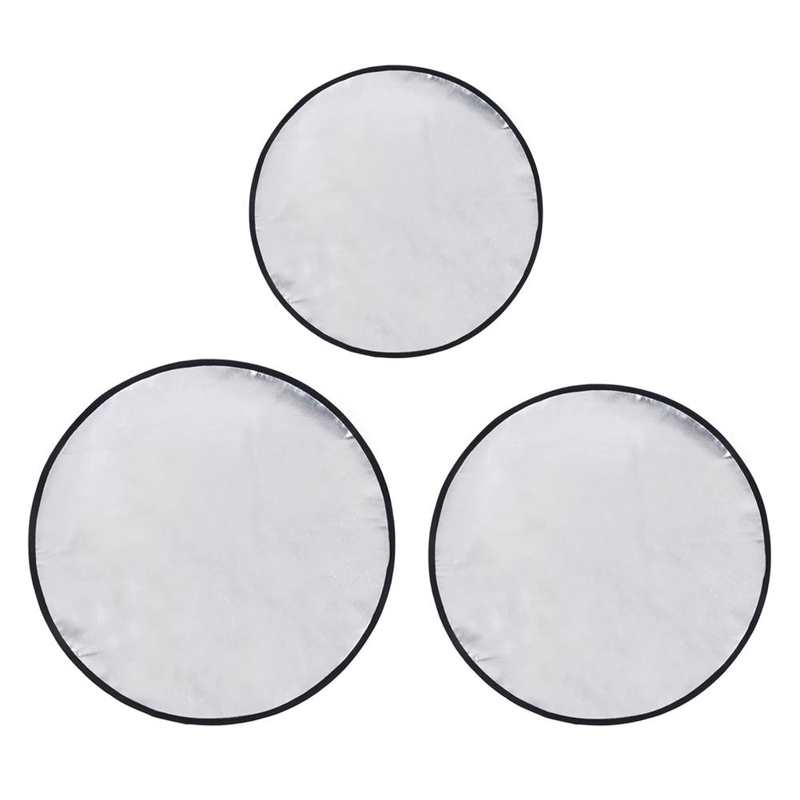 Fire Pit Mat Deck Protector Heat Insulation ‑50‑550℃ for Camping