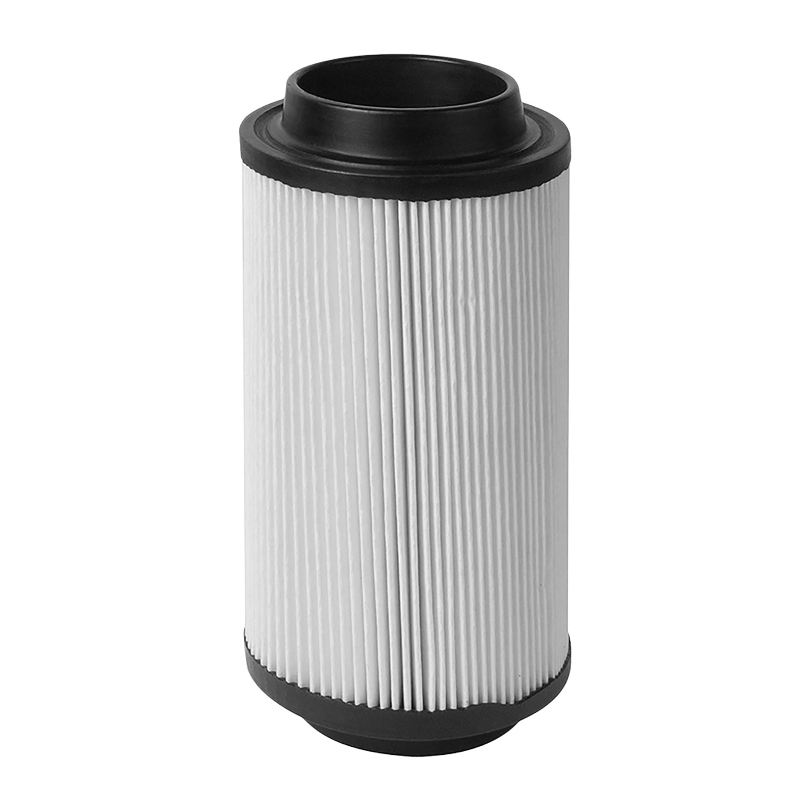 Filtro De Aire Para Polaris Sportsman Scrambler 500 400 600 | Meses sin interés