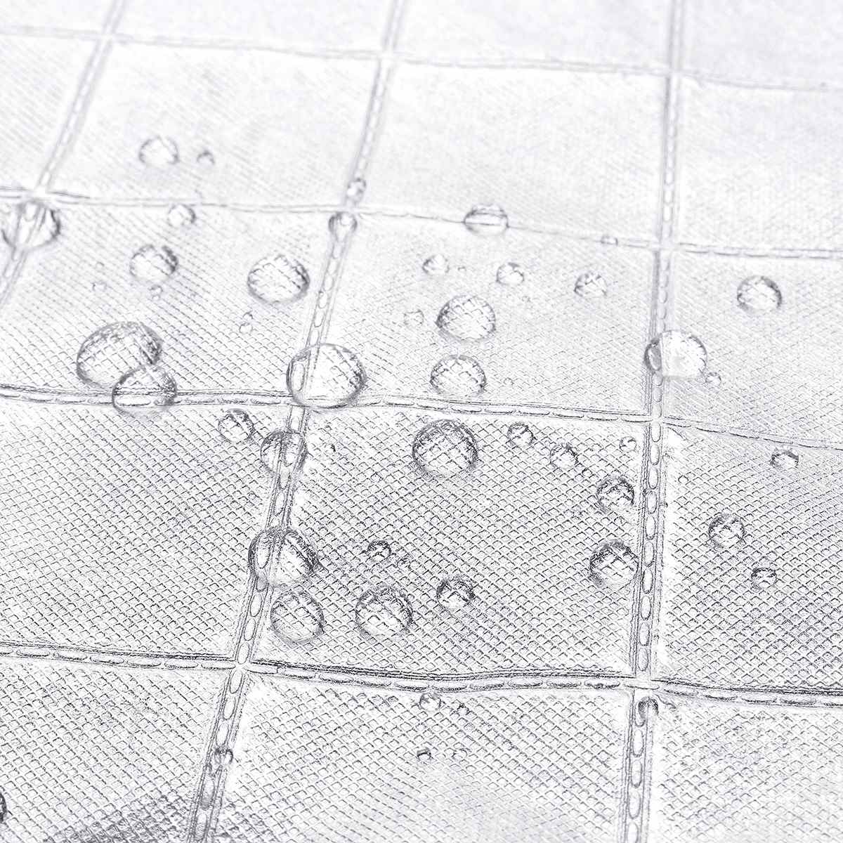 Bil snødekke bil deksel frontrute solskjerm vinter vanntett anti is frost auto beskyttelse vinter biler utvendig deksel