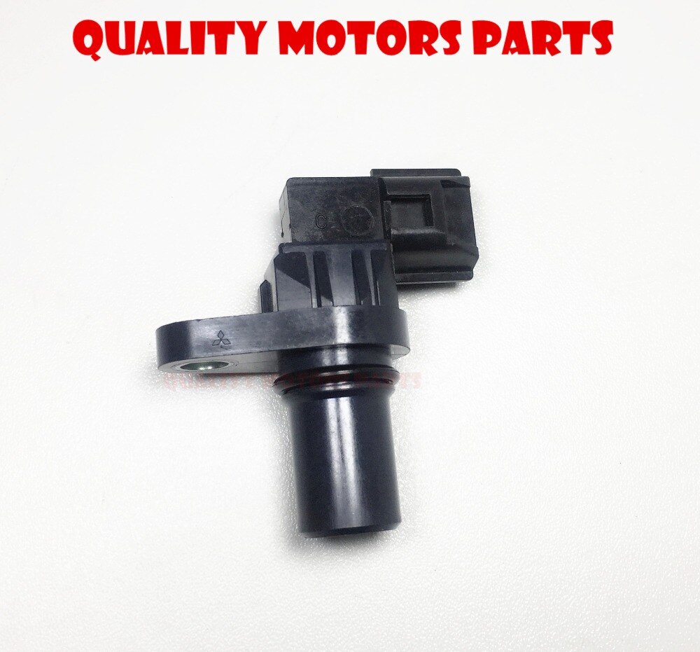 SENSOR ME203180 J5T23282 G4T07871 FOR MITSUBISHI MONTERO PAJERO 3200D TURBO V60 TRANSMISSION INPUT/OUTPUT SPEED SENSOR