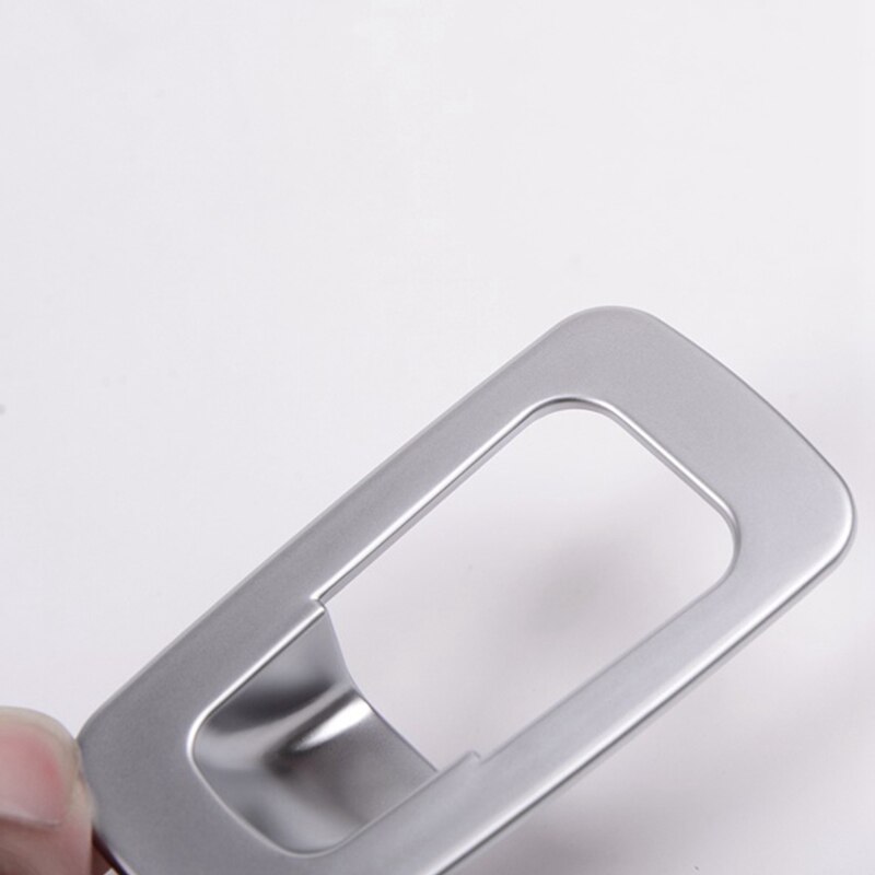 Cubierta de freno de mano para coche Mercedes Benz, embellecedor para freno de mano eléctrico, apto para vehículo Mercedes Benz clase V V260 W447