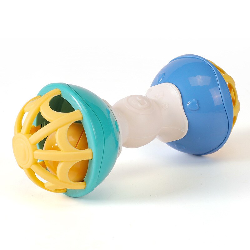 Kinder Baby Silikon Cartoon Beißringe Rasseln Ausbildung Bettwäsche Spielzeug Kinder Sicherheit Für Infant Teethingborn Baby Spielzeug