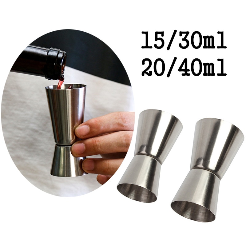 2PCS Japanese Whiskey Glass Neat Bowl Collection Crystal Blender Whisky Cup Cappie XO Brandy Copita Nosing Glass