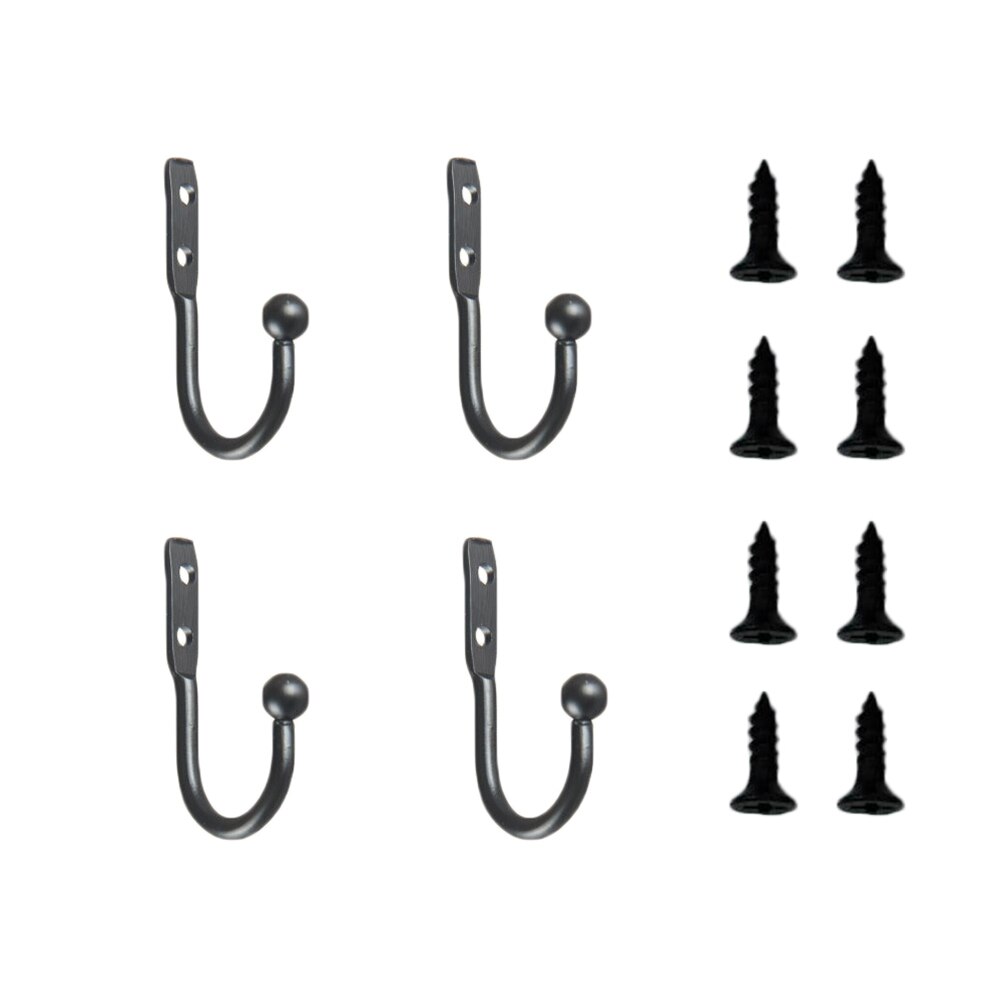 Sourcing Map Bildaufhänger Set – 25 Stück, Trägt Bis 22,7 Kg, Mit Nägeln, Reduziert Wandschäden