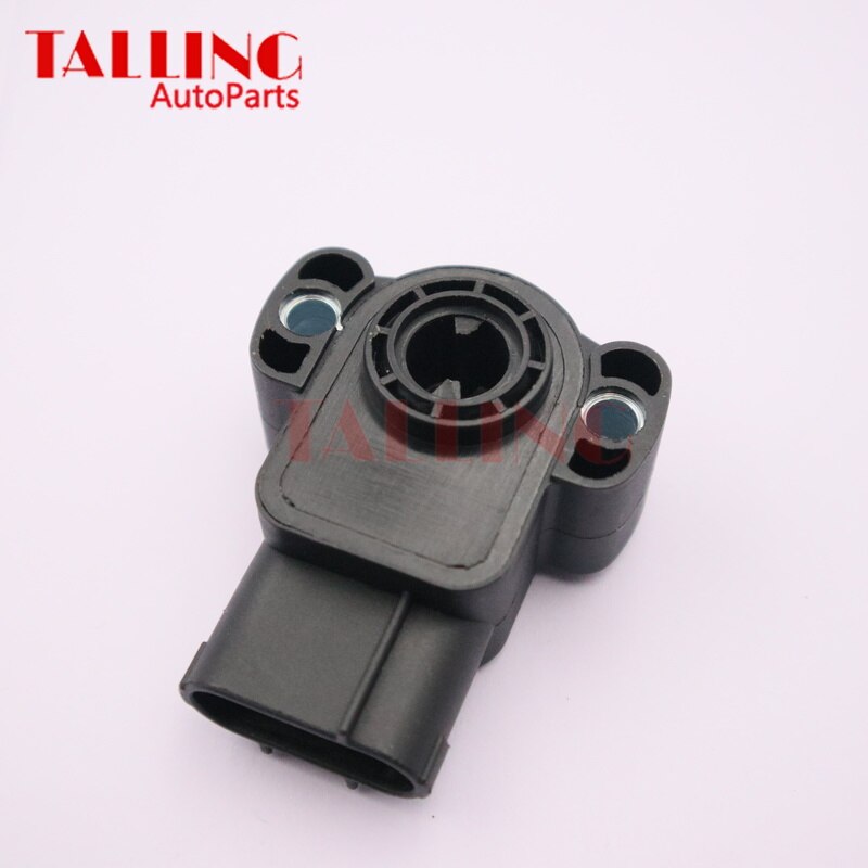 F4SF-9B989-AA Throttle Position Sensor TPS FOR FORD CROWN VICTORIA E-150 EXCURSION F-150 MUSTANG RANGER SABLE TAURUS FOR LINCOLN