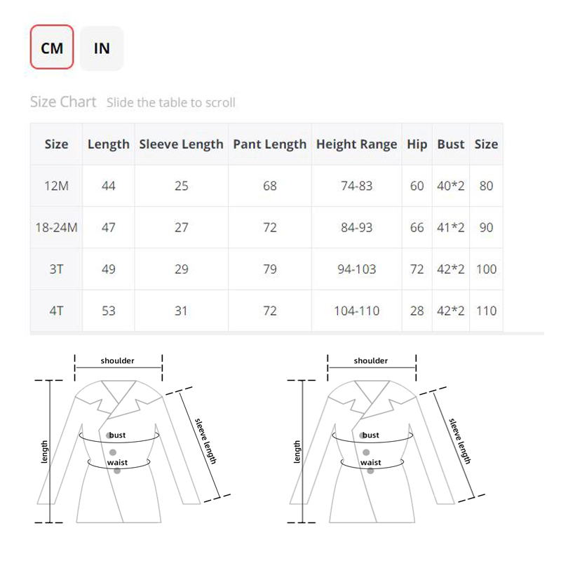 0-4Y Winter Down Jas 2 Stuks Set Jas + Jumpsuit Baby Meisje Jongens Thicken Warm Bontkraag Jas Kids Jongens baby Snowsuit Kleding