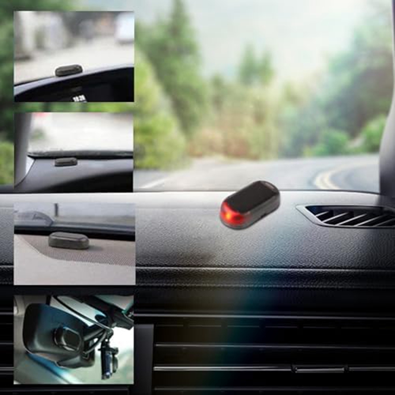 Elektromagnetische Auto Deicer Moleculair Elektromagnetische Interferentie Antivries Sneeuwverwijderingsgereedschap