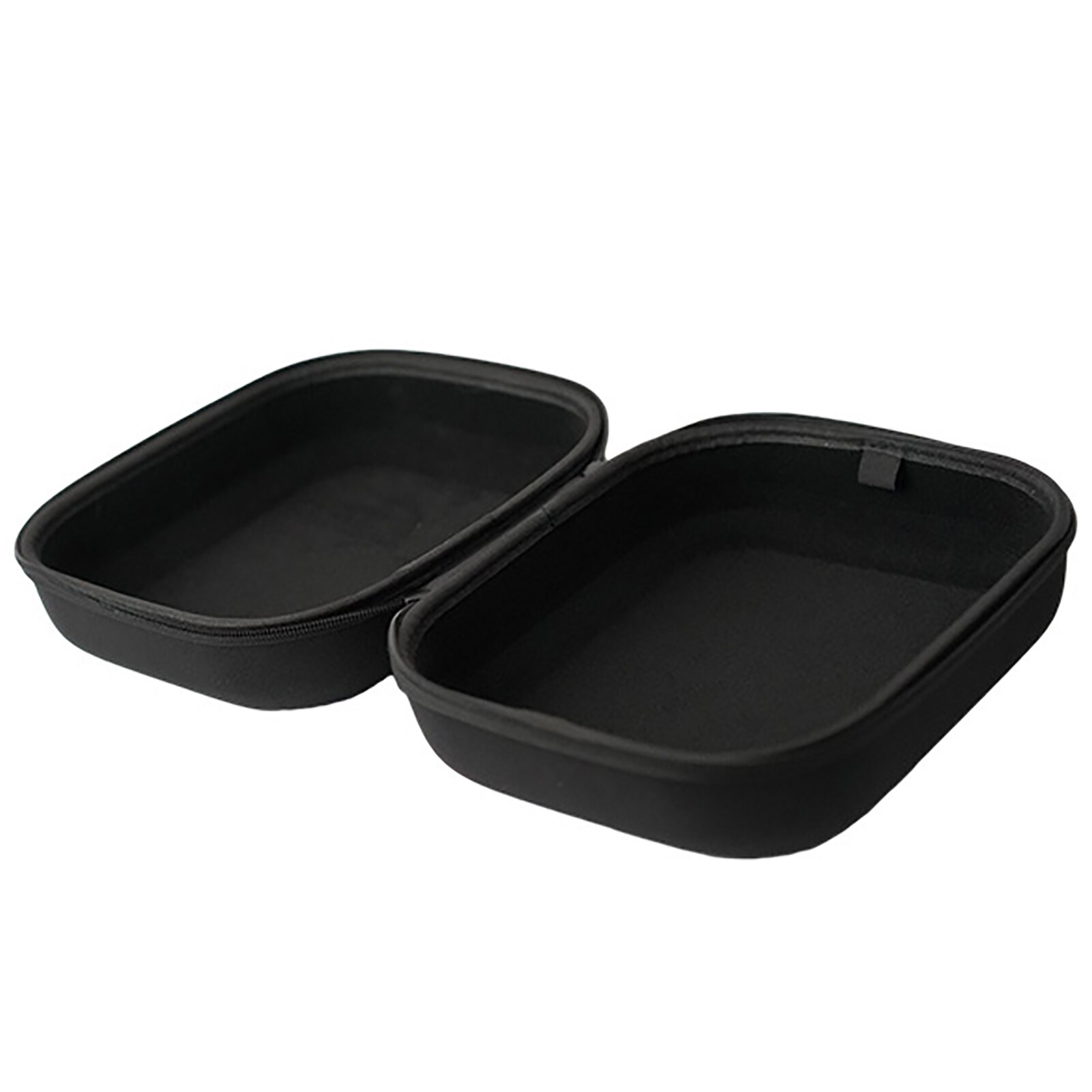 Protable VR Accessories For Oculus Quest 2 VR Headset Travel Carrying Case EVA Storage Box For Oculus Quest 2: Default Title