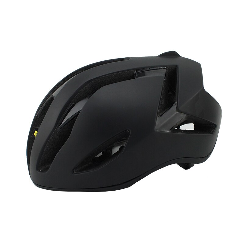Casco ultraligero de seguridad en bicicleta, para deportes al aire libre, Evade Bora Sagan Wilier Mixino E: 3