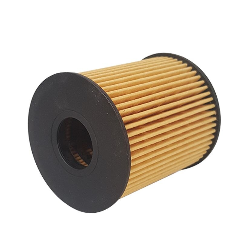 Oljefilter passar för peugeot 206 207 3008 301 307 cc 308