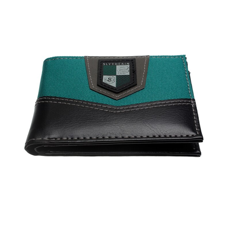 Men's wallets Ladies purse women wallet DFT1916