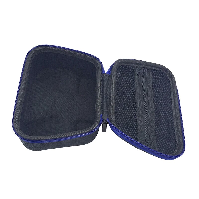 Nintendo switch pro controller hoesje shell case tas hoes beschermend spel draagtas opbergtas reistas voor ns pro  ps4 xbox one