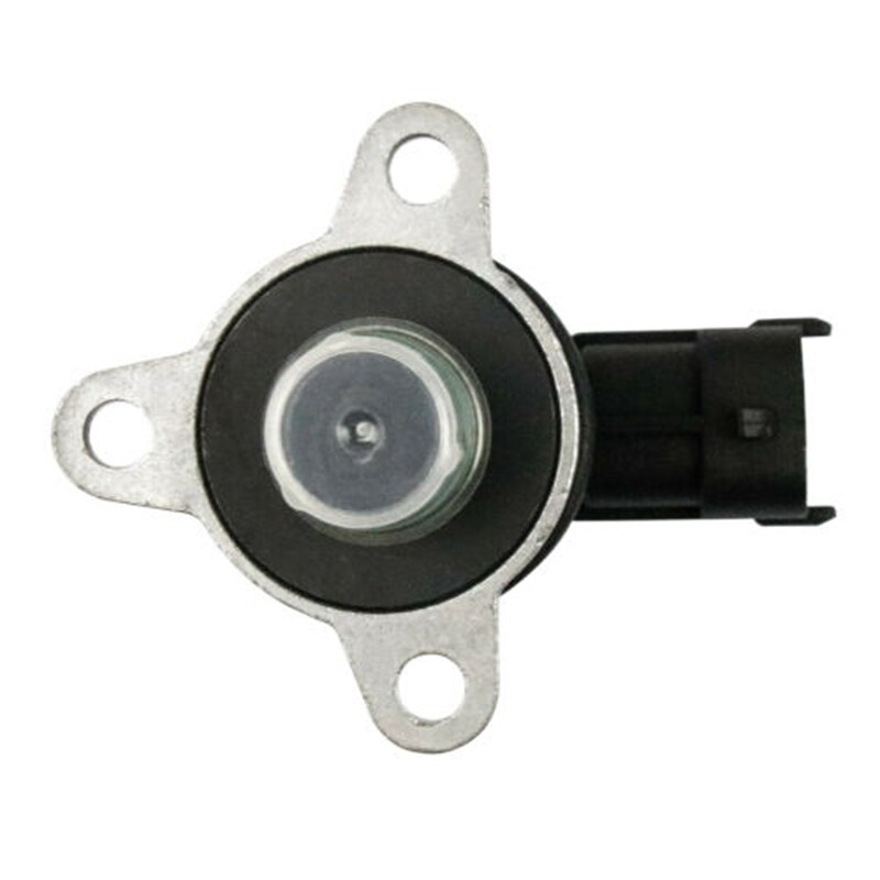 Fuel Pump Pressure Valve Fit for Vauxhall Astra Corsa Vectra Zafira Cdti 0928400680