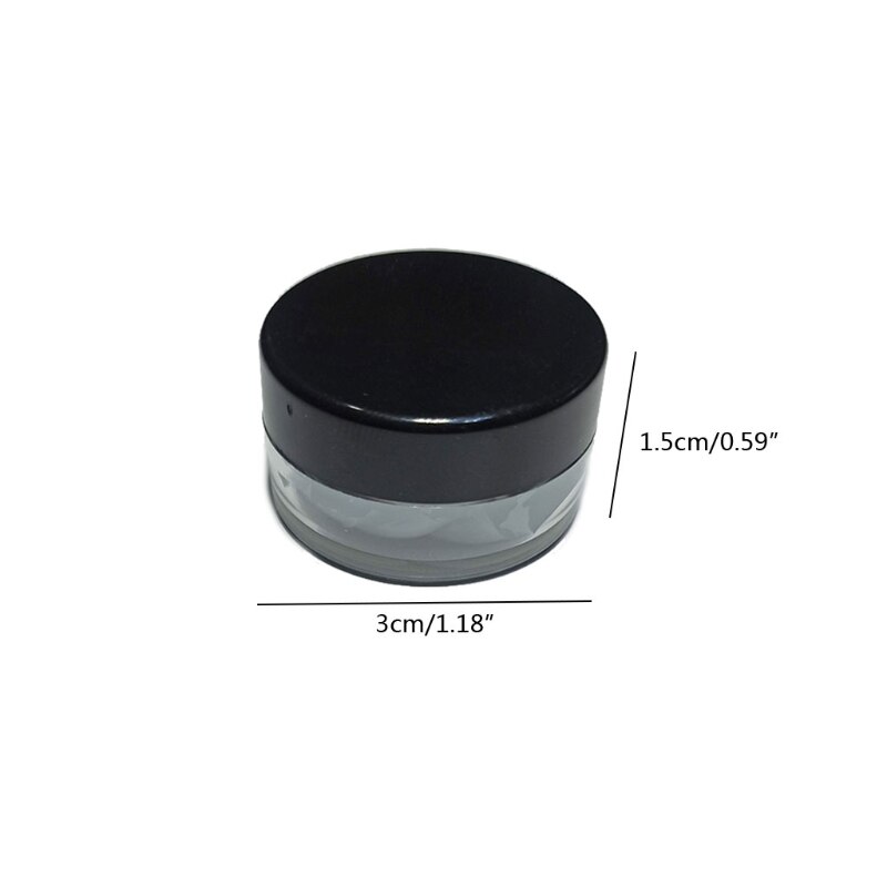 Listing Advanced Synthetic Fluorine Grease Fusser Film Keyboard Stabilizers Switches Gear Grease Bearing Grease