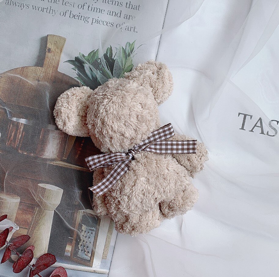 towel, wedding, return , towel, hand , travel, microfiber towel, bear towel, , party, wedding birthday