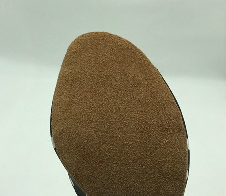 Comfortabele en latin dansschoenen ballroom schoenen salsa dansschoenen tango feestschoenen voor dames 6212r