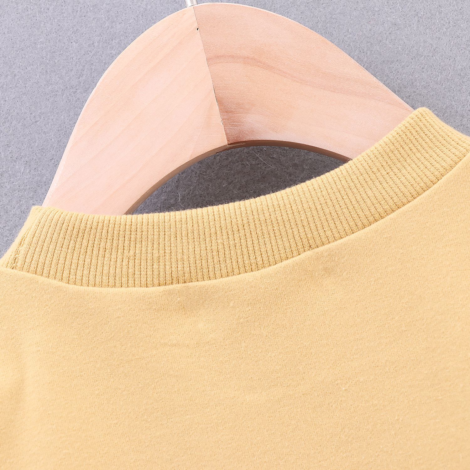 automne bébé sweats à capuche de bande dessinée pull lapin filles sweats hiver Blouse enfants 6 chats manches longues enfants T-shirt veste