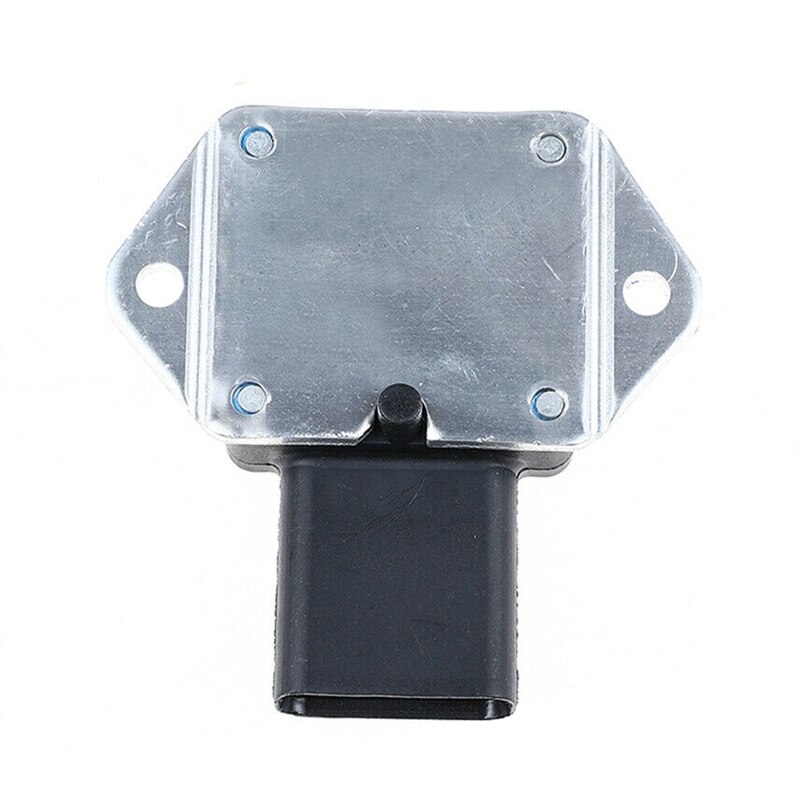 Ventilador de refrigeración para Chrysler, Dodge, Jeep Grand Cherokee, 04707286AI, 04707286AG