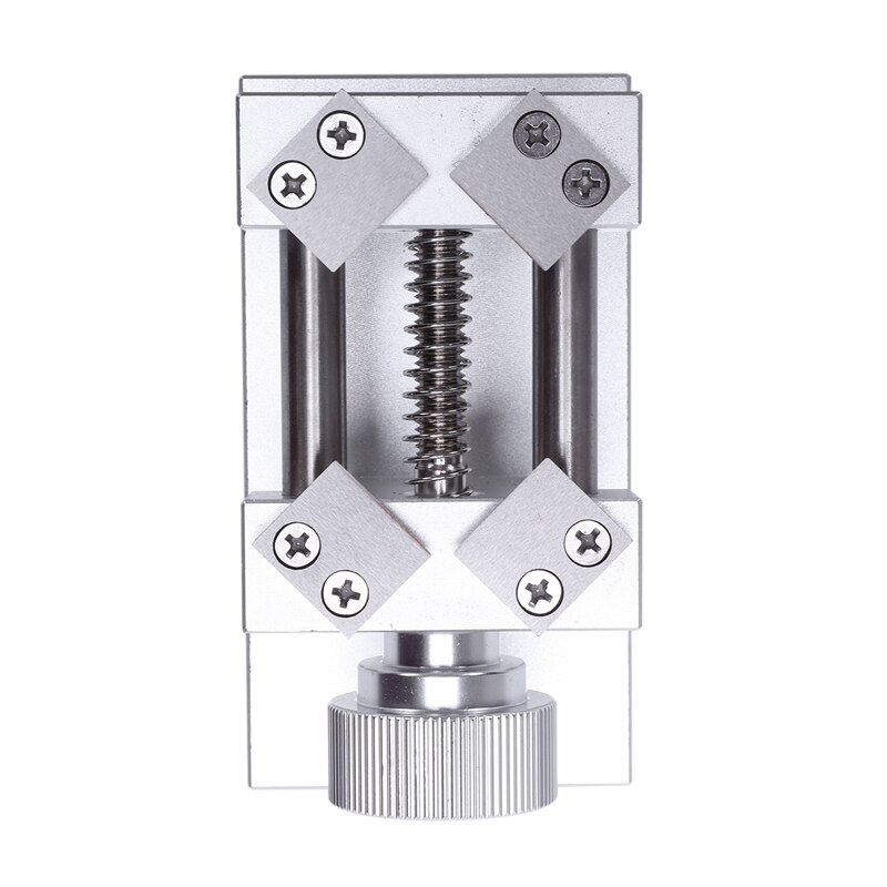 Silverwatch Bezel narzędzie robić usuwania stół warsztatowy obudowa tylna otwieracz robić Rlx Tudo Max.45Mm zegarki Bezel usuwanie naprawa narzędzie nowy: Default Title