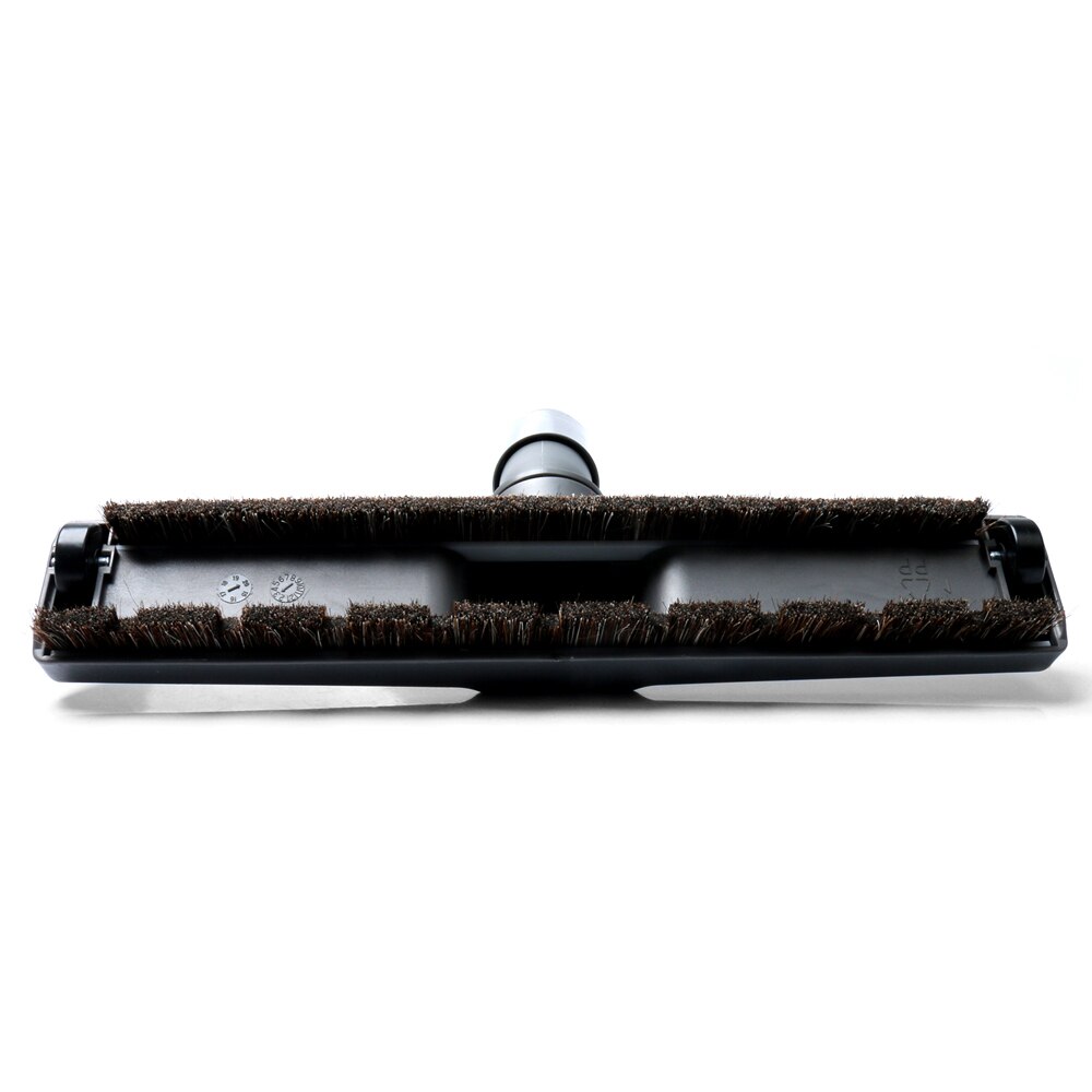 Para Dyson V7 V8 V10 V11, cepillo de suelo con adaptador, cepillo de suelo duro, herramienta de limpieza para Dyson V7 V8 V10 V11, piezas de limpiador al vacío
