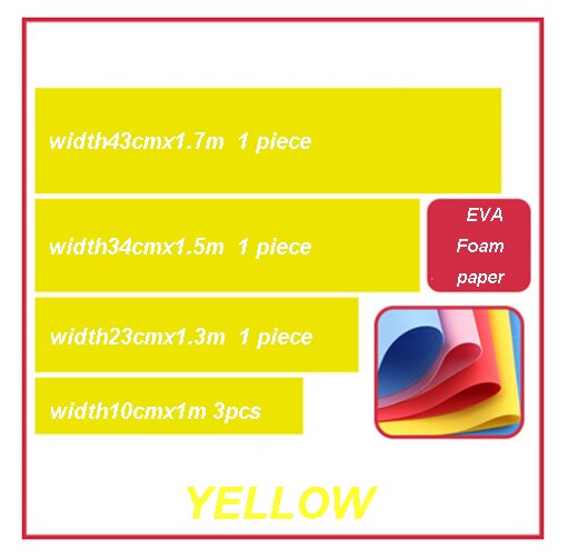 Lazo grande decorativo artesanal, accesorio hecho a mano para puerta de tienda, foto de Navidad, tienda de 4S, coche, boda, , festividades, decoración, lazo grande: yellow