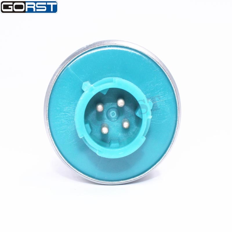 Accesorios del coche del odómetro Sensor de velocidad para Siemens VDO 2171,01000001, 2171,01, 217101000001, 217101 automóviles partes