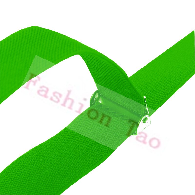 2 uds. De tirantes para niños con lazo verde, tirantes para chicos, conjuntos de tirantes de mariposa, pajarita para de boda, Wtr0003a01