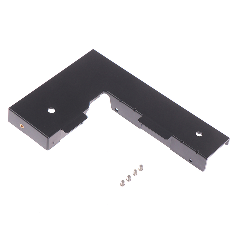 2.5 &quot;Tot 3.5&quot; Ssd Transformeren Tray Caddy Adapter Voor Ibm/Lenovo 03X3835