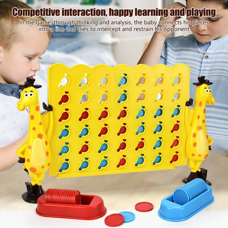 Kid Magnetic Drawing Board With Holder & Music Graffiti Painting Board Toy