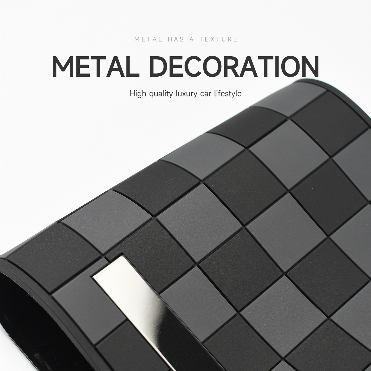 Auto Antislipmat Auto Siliconen Interieur Dashboard Telefoon Antislip Opbergmat Pad Voor Auto Mobiele Telefoon Auto Accessoires Universeel