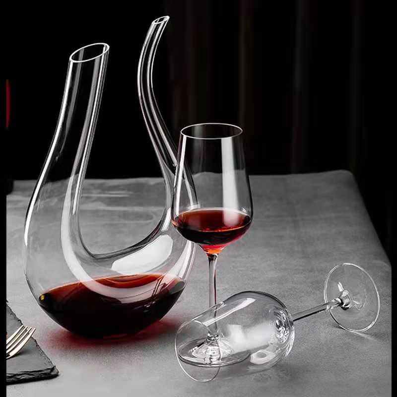 Copa de vino, Copas de champán, cerveza, whisky, copas de vino, vaso para beber