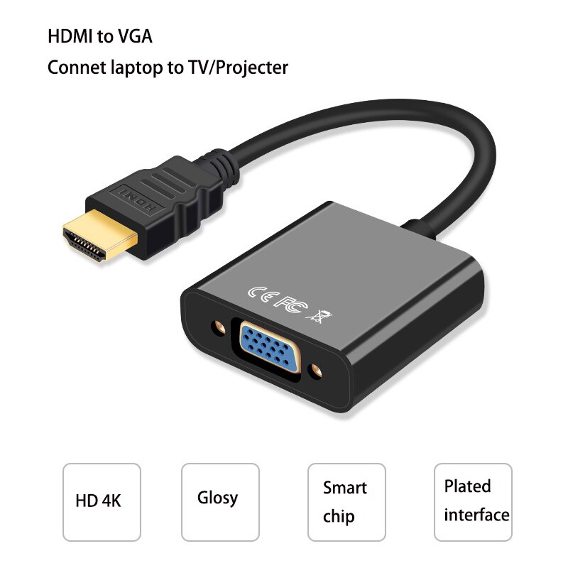 Docking station,type-c changed to hdmi and vga used for computer monitor display exchange laptop