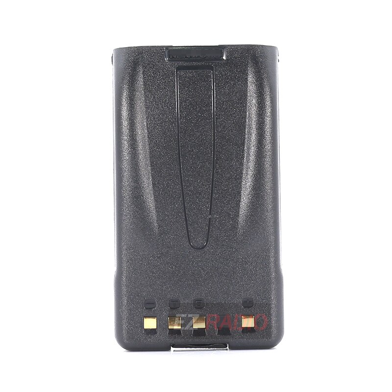 KNB-35L 1950mAh Bateria Li-ion Compatível com TK-2170 TK-3140 TK-2148 TK-3160 TK-3168 TK-3170 TK-3173 TK-2360 TK-3360 Bateria