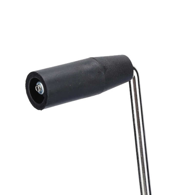 Generator H USB Night Light Hand Crank Generator for Field Operations Field Trips Help Operations Natural Disasters