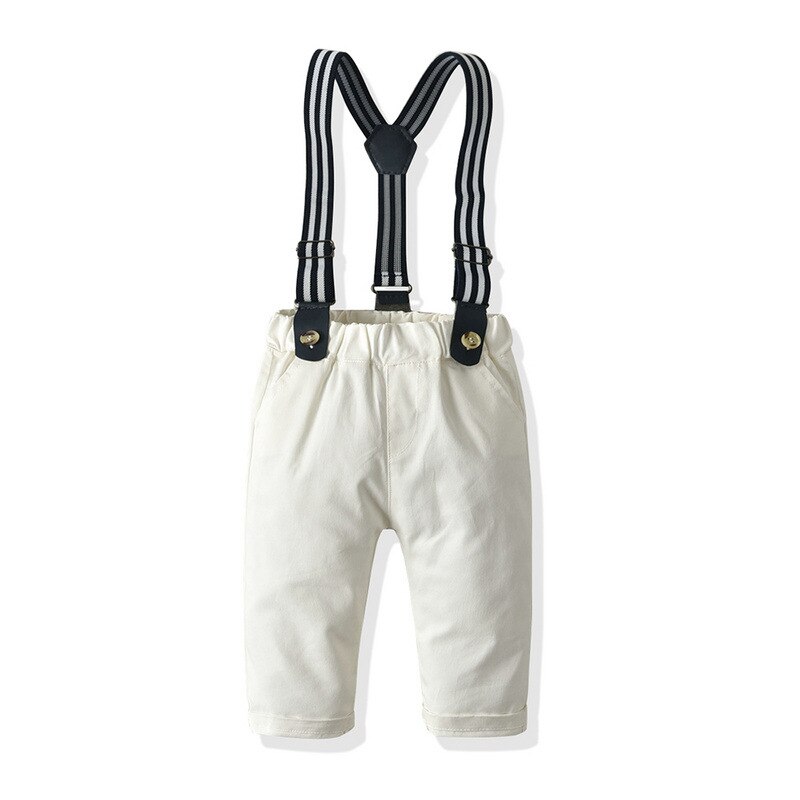 Ropa de otoño para niños de Bear Leader Boutique, ropa para bebés, ropa para bebés, ropa para niños, corbatas para caballero, conjunto de pantalones para bebés