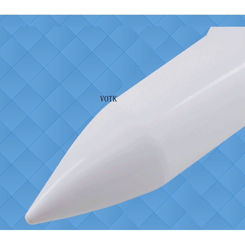 High Gain 30DB Omni Outdoor Antenna 700-2700MHz for Mobile Signal Booster Celluar Repeater 2G3G 4G Amplifier