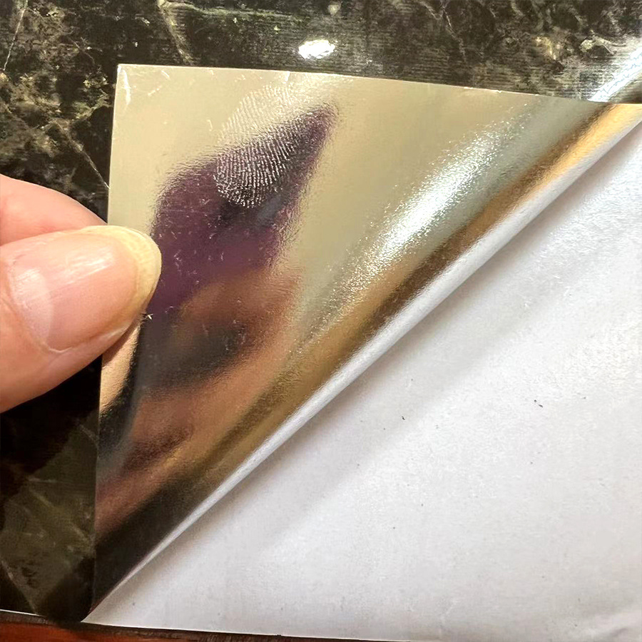 1 st svart marmormönstrad väggbakgrund väggklistermärken olje- och smutsavvisande möbelrenovering självhäftande tapet