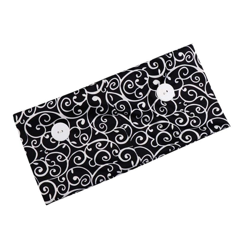 Umibow 6 Pcs Paard Oren Hoofdbanden Leuke Pluche Dier Haarband Elastische Paard Oren Haar Hoepel Hoofddeksels Paard Kostuums Accessoires
