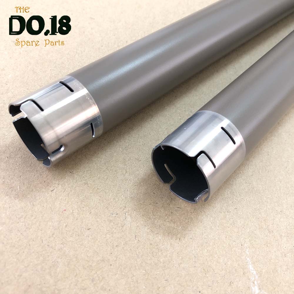 4Pc Bovenste Fuser Warmte Roller Voor Brother Dcp 7080 7180 L2520 L2540 L2560 2260 L2300 L2320 L2340 L2360 L2380 mfc L2700 L2705 L2720