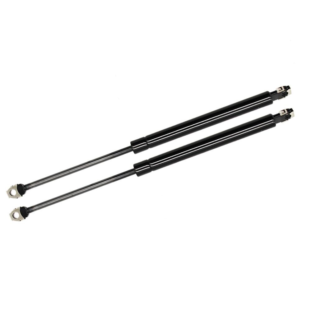 Boot Shock Spring Lift Support For BMW 5 Series E34 1987-1997 Saloon Gas Springs Lifts Struts 51248110327