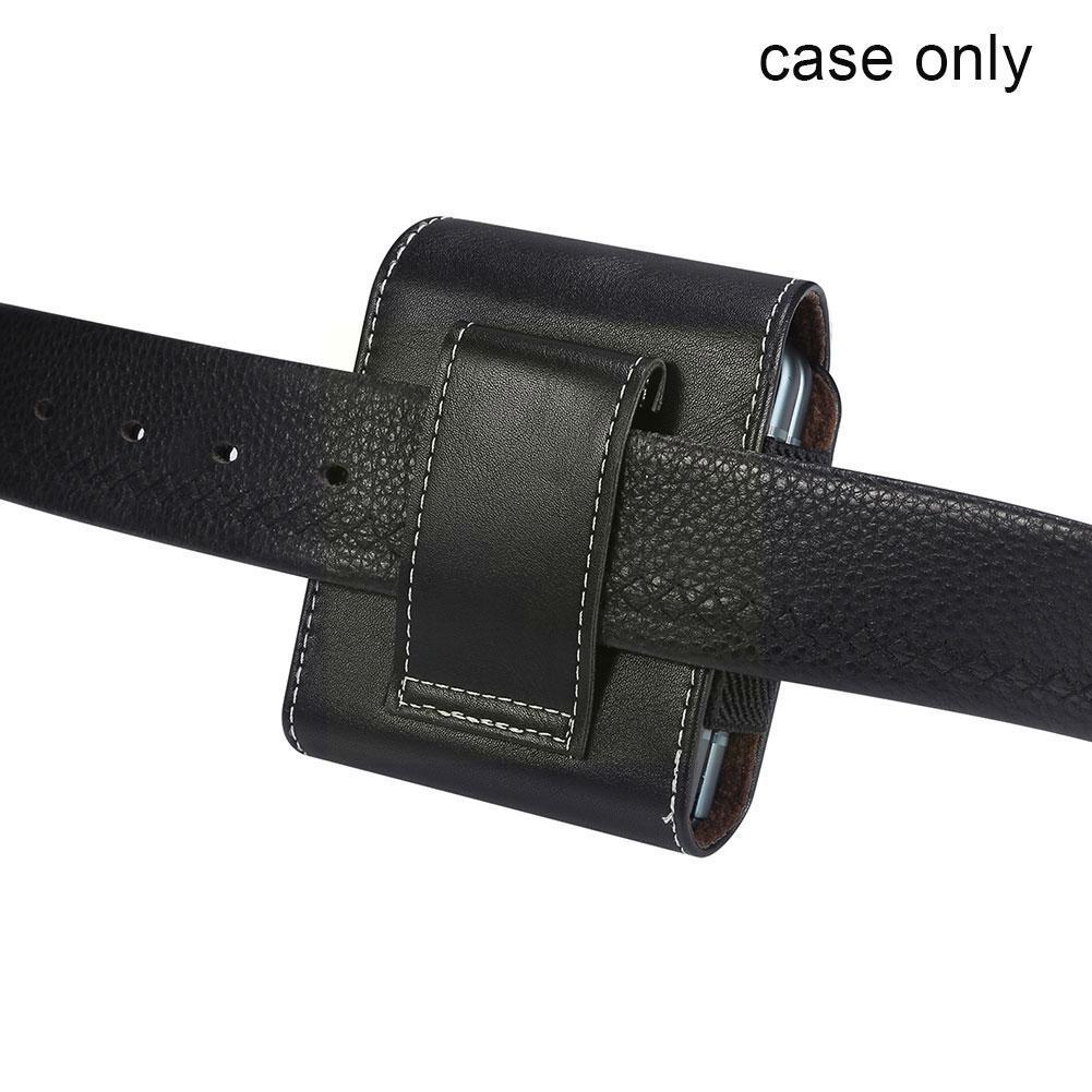 Pro Z kippen 3 5g Gürtel Clip Halfter,z kippen Halfter Telefon Z Halter Beutel Halfter ,Zelle 2,mens kippen3, Beutel Y3m9