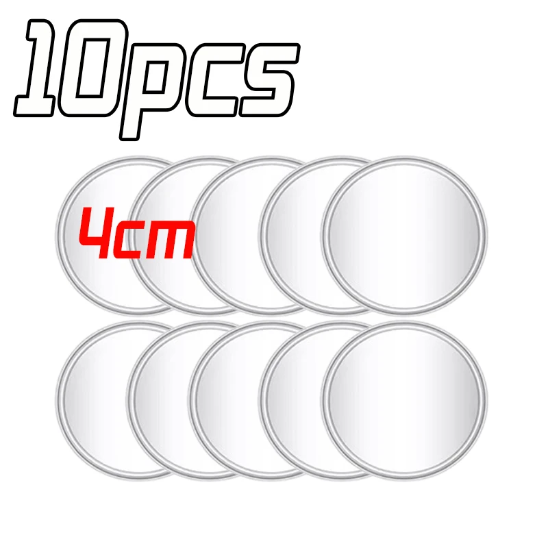 Tappetino antiscivolo Ornamenti per auto Tovaglietta per auto consolle centrale Cruscotto Telefono cellulare Adesivo fisso in silicone Resistente alle alte temperatura: marrone