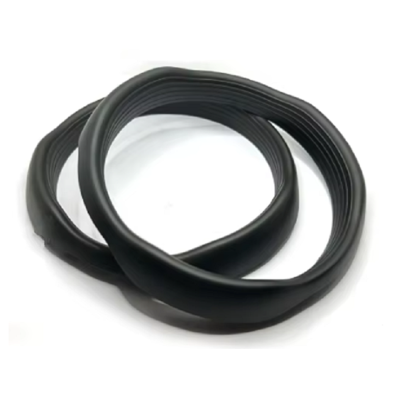 Original spare parts For JBL Boombox3 Boombox 3 sound box Replacement Soft Frame Protect Border repair part