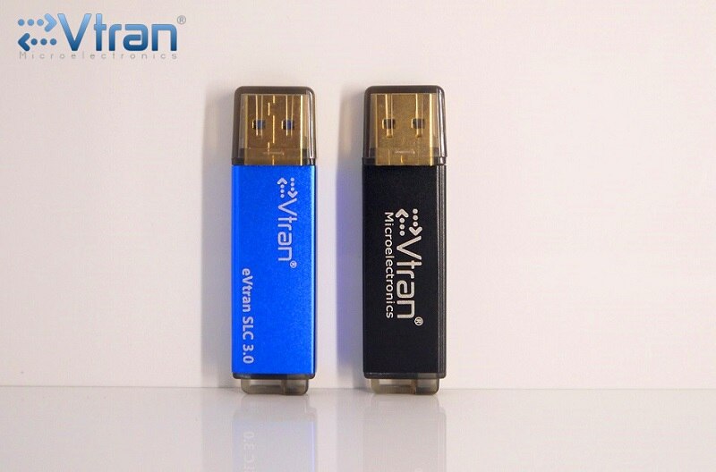 eVtran V03S Read220MB/s Write200MB/s USB3.0 8G 16G 32G SLC USB3.0 FlashDisk IS903 MPTOOL SLC CD-ROM HightSpeed InnostorIS903 SLC